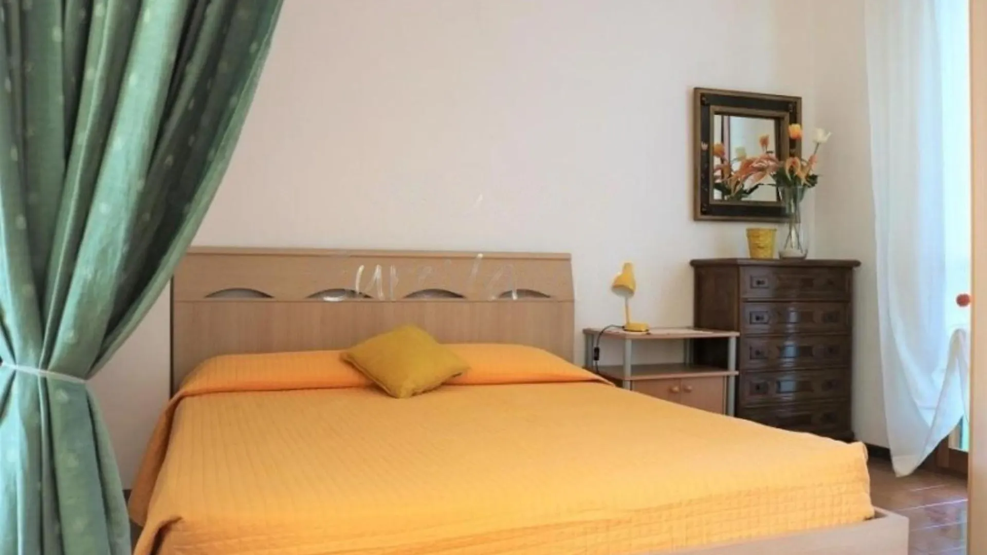 Appartement Experience The Comfort Of Our Lovely Studio Bibione