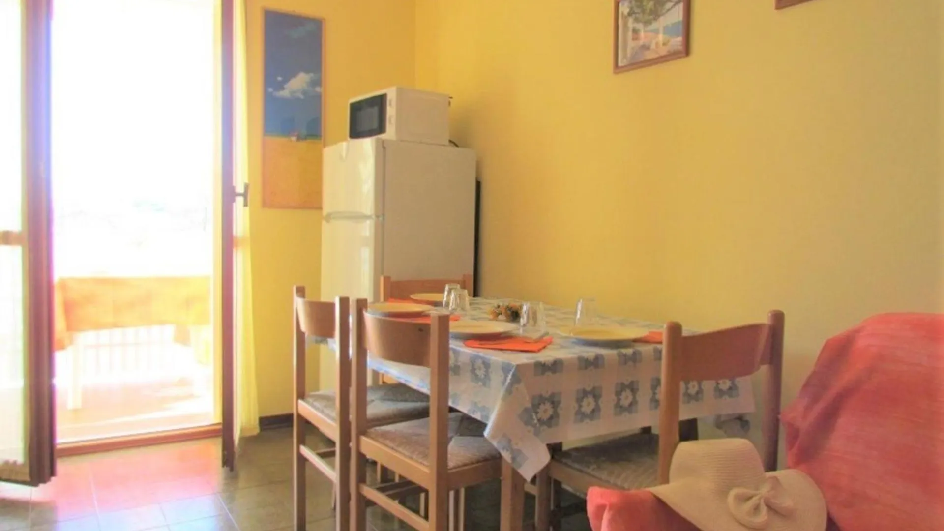 Appartement Experience The Comfort Of Our Lovely Studio Bibione