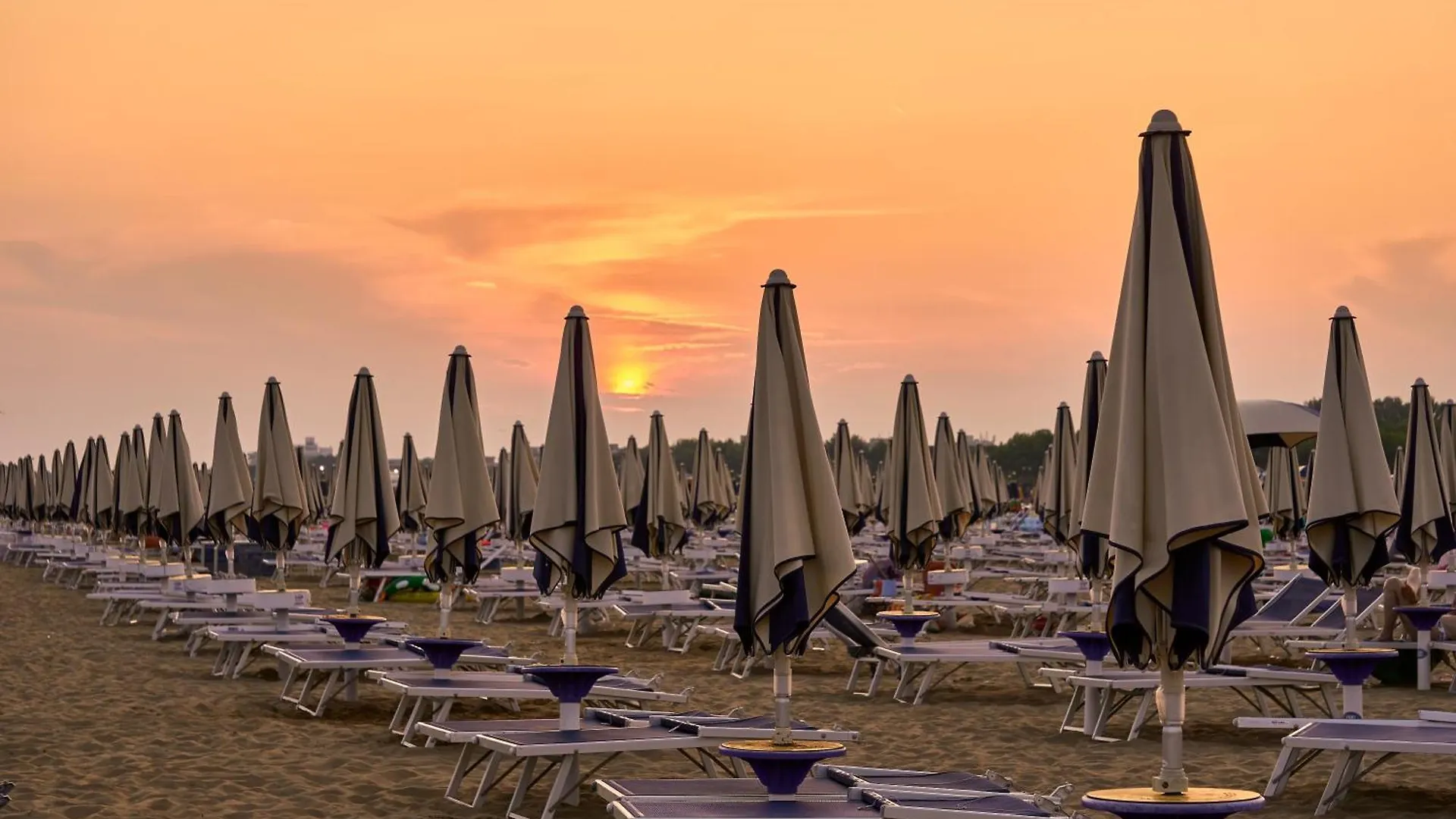 Experience The Comfort Of Our Lovely Studio Bibione Appartement